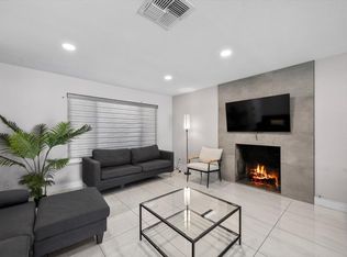 3618 Redwood St, Las Vegas, NV 89103