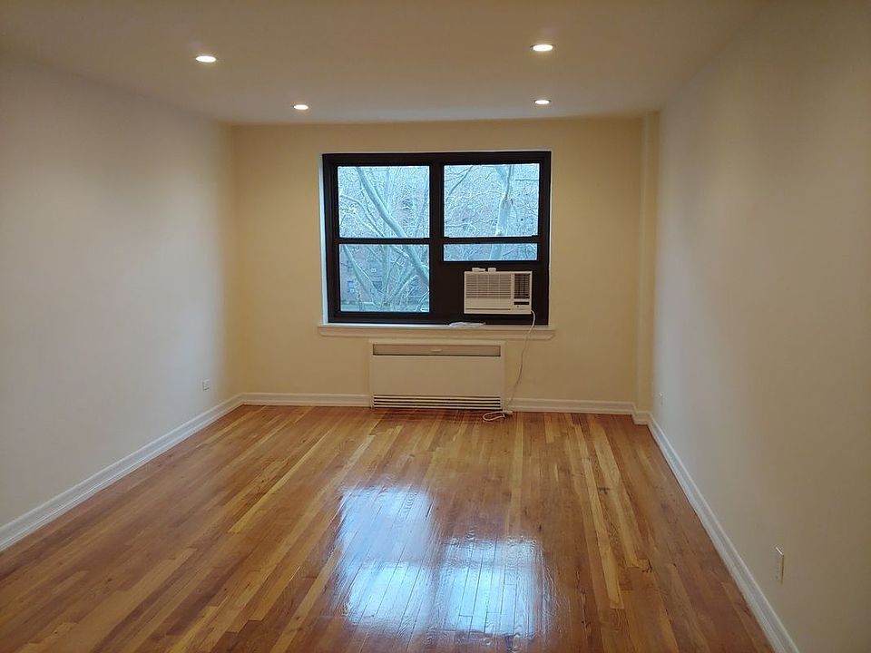 1st image of 21308 73rd Ave APT 3P