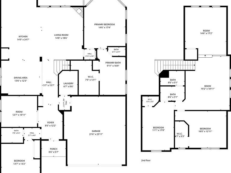 213 Southern Cross Dr — Photo 32