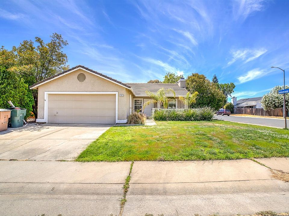 1st image of 2445 Marsh Dr