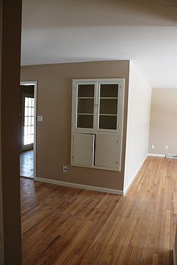 2nd image of 8213 E Kenyon Dr