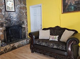 1011 Velarde Rd, Santa Fe, NM 87507