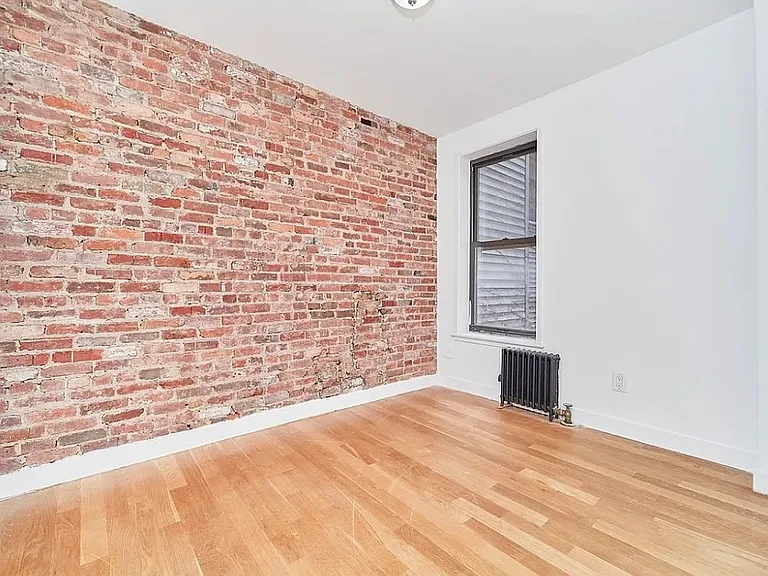 10 Morton St #2F — Photo 3
