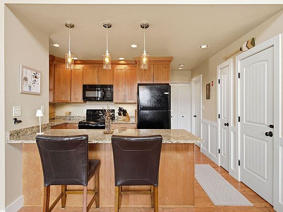 5th image of 121 Cardigan Mountain Road