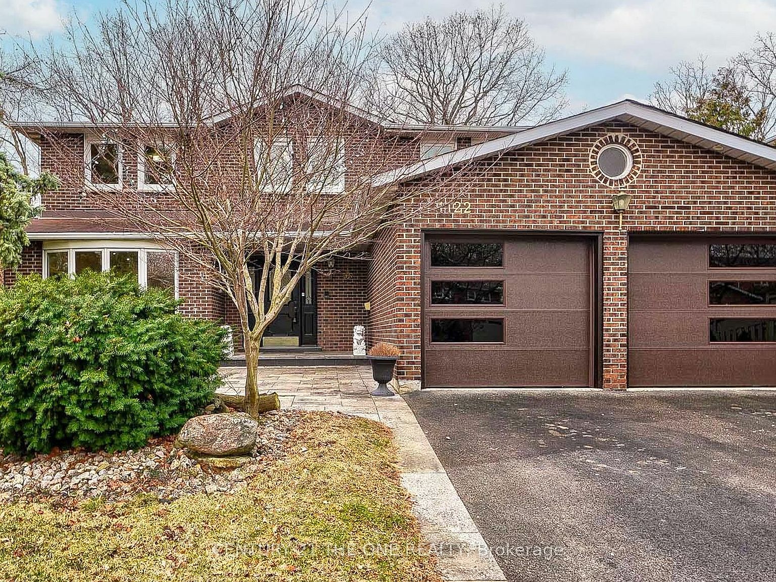 1122 Saginaw Cres, Mississauga, ON L5H 3W5 Zillow