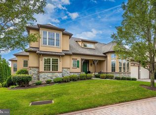 31 Battery Ridge Dr, Gettysburg, PA 17325