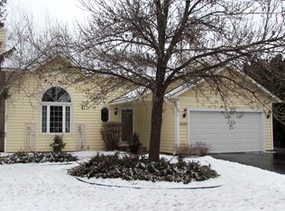 16136 Logarto Ln, Lakeville, MN 55044