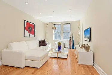 Sold by Keller Williams NYC