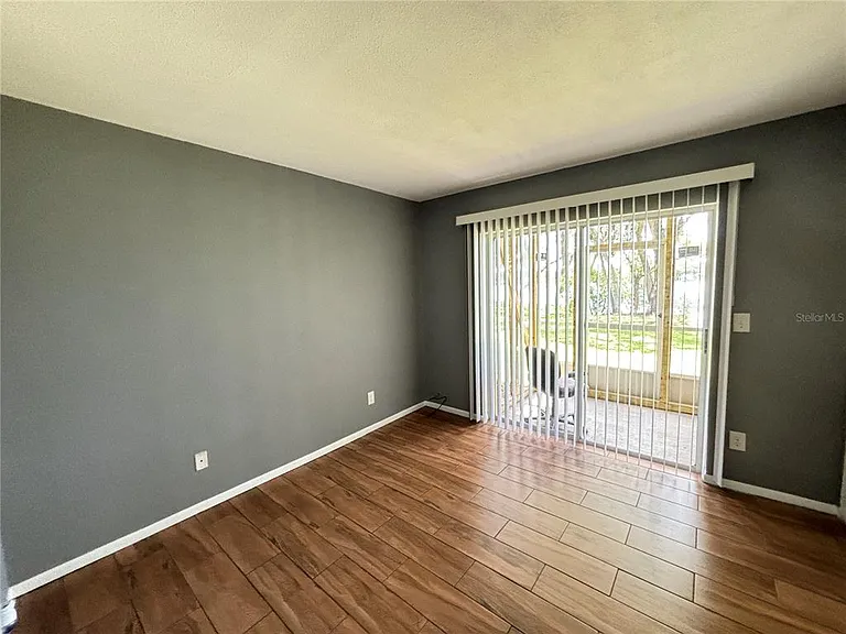 7234 E Bank Dr #7234 — Photo 6