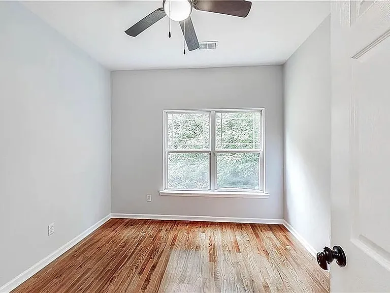 49 Harlan Rd SW — Photo 22