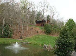 25 Jakes Way, Murphy, NC 28906