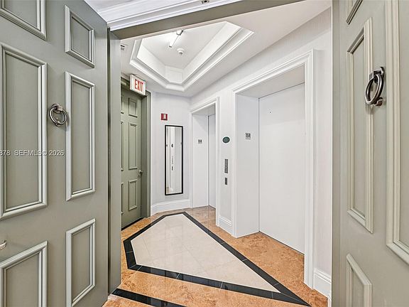 5th image of 626 Coral Way APT 1501