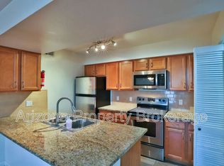 200 E Southern Ave UNIT 219, Tempe, AZ 85282