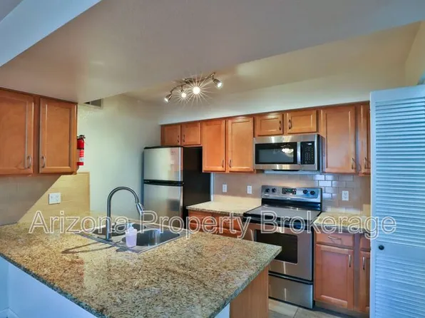200 E Southern Ave Unit 219, Tempe, AZ 85282