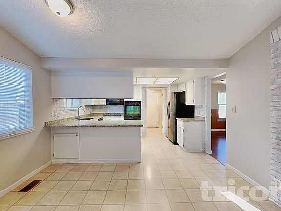 2nd image of 3420 Alpland Ln