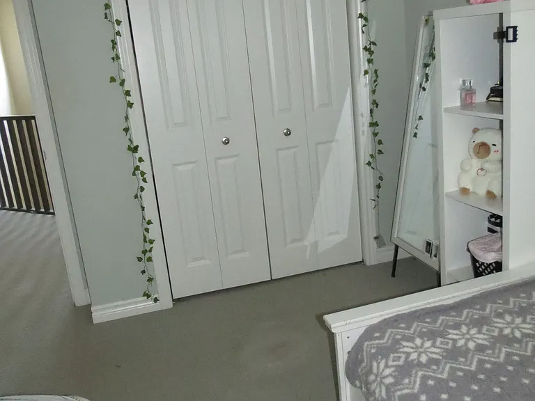 204 Peach Tree Blvd #MAIN LEVEL — Photo 27
