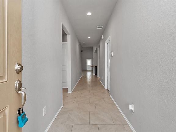 3rd image of 23819 Ancona Ct