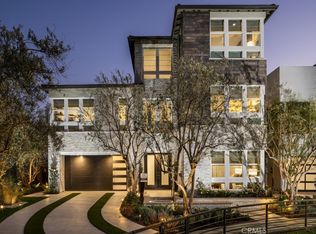 68 Primrose Ct, Montebello, CA 90640