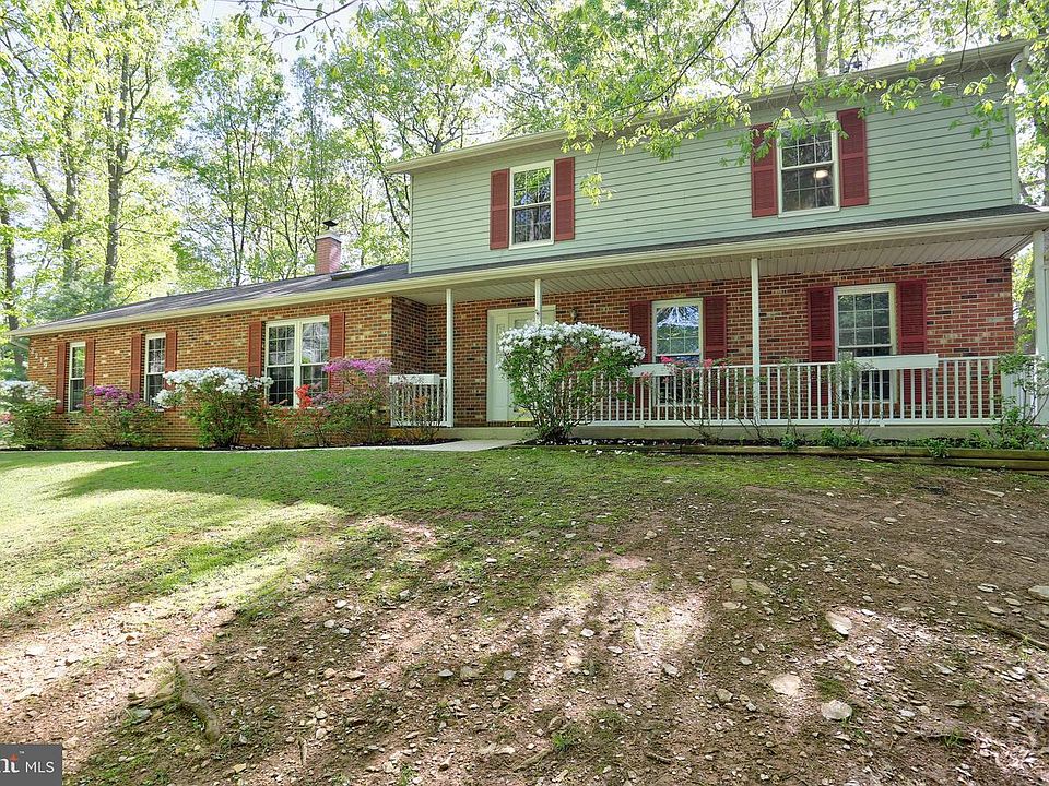 1st image of 2219 Firewood Dr