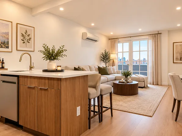 68 Gold St, Brooklyn, NY