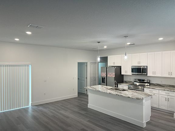 3rd image of 204 Anzio Dr