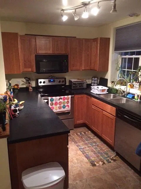 52 Chestnut Ln — Photo 3