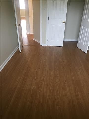 2nd image of 2519 Mexico St