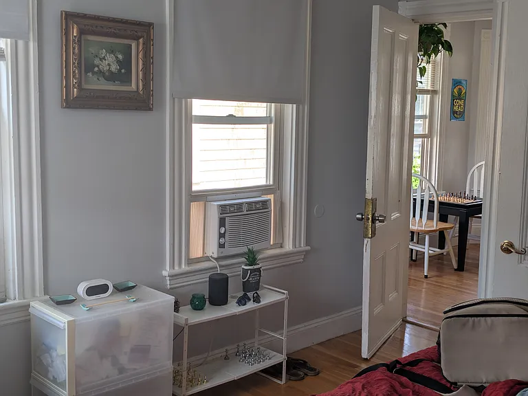 6 Bayard St — Photo 5