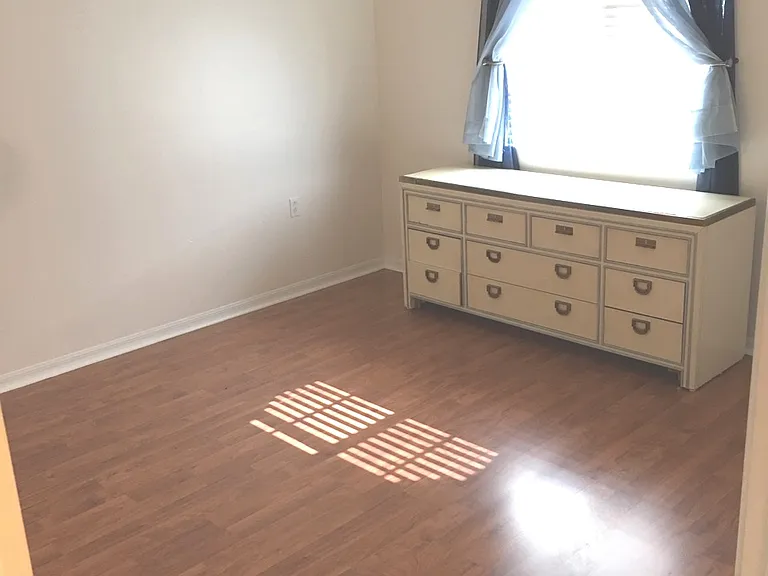 2855 Cypress Trace Cir #103 — Photo 5