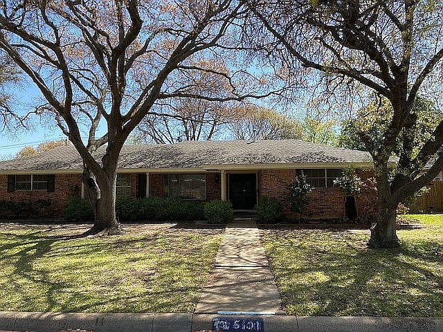 1st image of 5101 Westhaven Dr