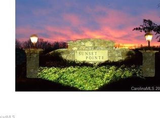 1035 Rudder Cir #114, Salisbury, NC 28146