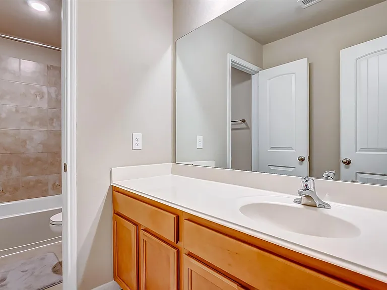 18819 Brookside Ridge Ln — Photo 30