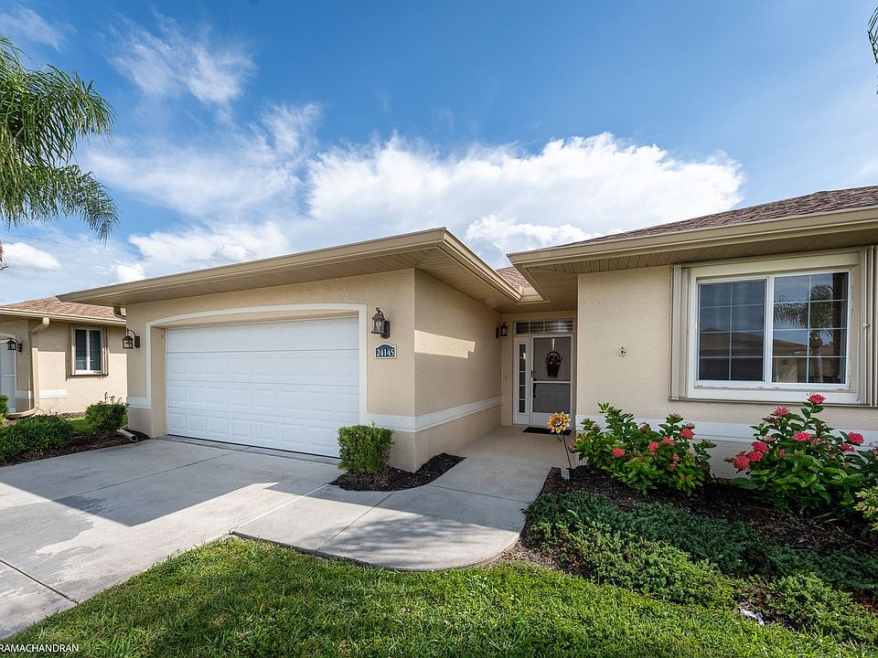 1st image of 24145 Green Heron Dr Building 1