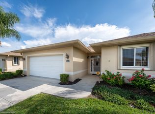 24145 Green Heron Dr Building 1, Punta Gorda, FL 33980