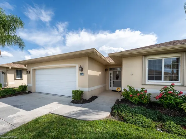 24145 Green Heron Dr Building 1, Punta Gorda, FL 33980