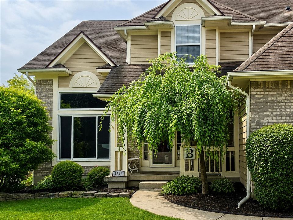 1st image of 3243 Spillway Ct