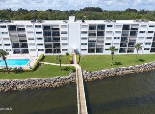 3901 Dixie Hwy NE APT 402, Palm Bay, FL 32905
