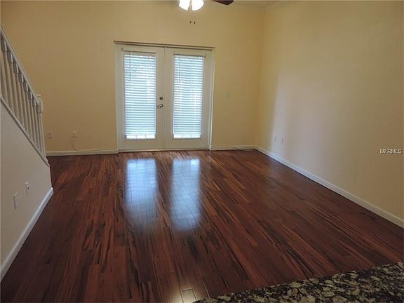 3rd image of 2493 Lancien Ct #0