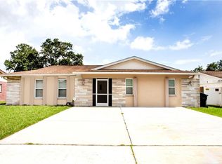 2218 Valleybrook Ave, Valrico, FL 33594