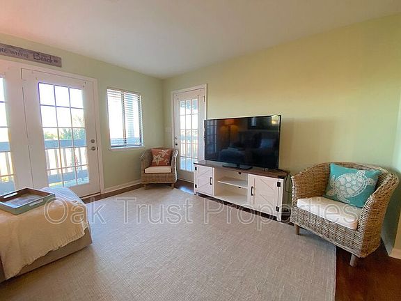 4th image of 123 Marshview Villas Dr