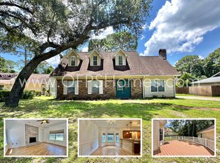 324 Curacao Way, Niceville, FL 32578