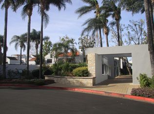 1175 Tivoli Ln UNIT 77, Simi Valley, CA 93065