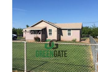 18758 Sutliff Rd, Escalon, CA 95320