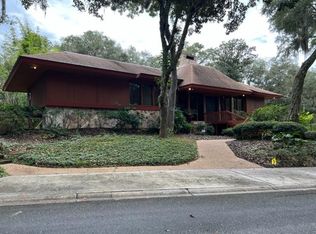 4249 Stratford Way, Jacksonville, FL 32225