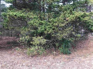 L5 Heritage Hl, Higden, AR 72067