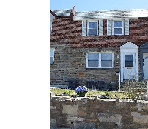 5th image of 6303 Sylvester St