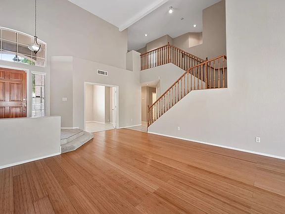 5th image of 4734 E White Aster St