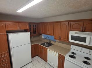 8600 SW 133rd Avenue Rd APT 424, Miami, FL 33183