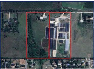 7193 Old Talley Rd, San Antonio, TX 78253