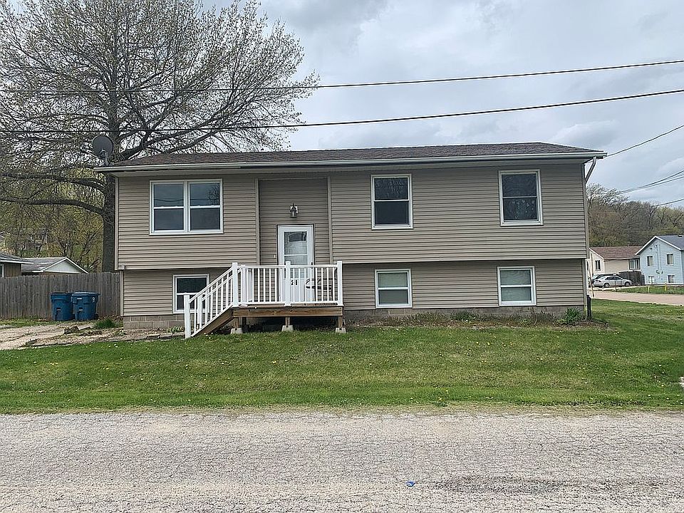 1st image of 211 Lily Ave